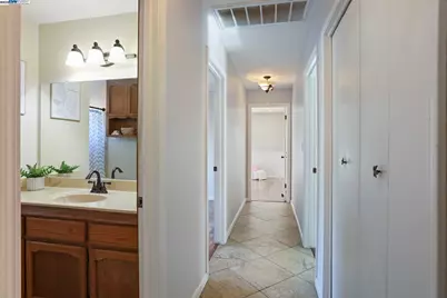 1312 Wylmawood Ln, Modesto, CA 95355 - Photo 21