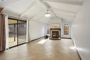 1312 Wylmawood Ln, Modesto, CA 95355 - Photo 7