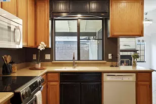 1312 Wylmawood Ln, Modesto, CA 95355 - Photo 11