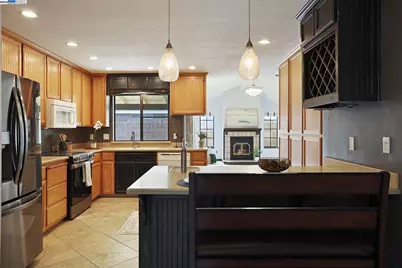 1312 Wylmawood Ln, Modesto, CA 95355 - Photo 15