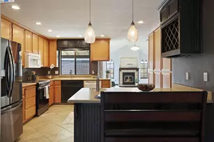 1312 Wylmawood Ln, Modesto, CA 95355 - Photo 15