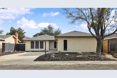 1312 Wylmawood Ln, Modesto, CA 95355 - Photo 3