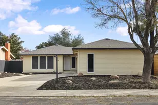 1312 Wylmawood Ln, Modesto, CA 95355 - Photo 3