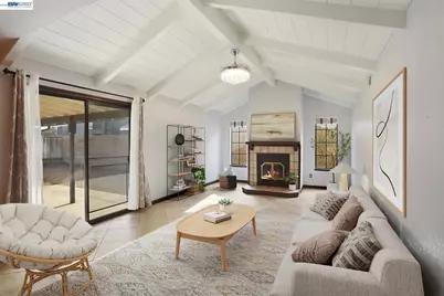 1312 Wylmawood Ln, Modesto, CA 95355 - Photo 5