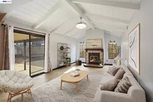 1312 Wylmawood Ln, Modesto, CA 95355 - Photo 5