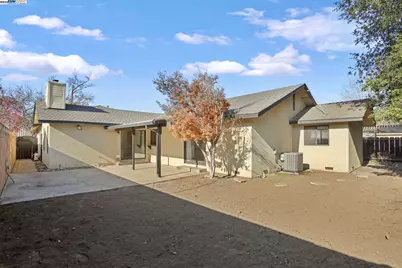 1312 Wylmawood Ln, Modesto, CA 95355 - Photo 33