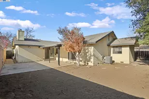 1312 Wylmawood Ln, Modesto, CA 95355 - Photo 33