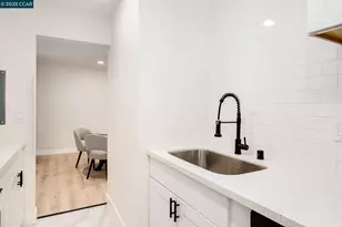 1600 Laguna St, Concord, CA 94520 - Photo 13