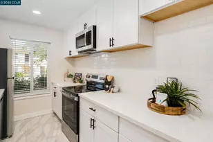 1600 Laguna St, Concord, CA 94520 - Photo 11