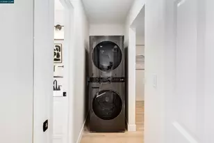 1600 Laguna St, Concord, CA 94520 - Photo 19