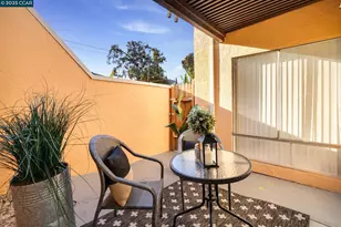 1600 Laguna St, Concord, CA 94520 - Photo 23