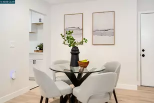 1600 Laguna St, Concord, CA 94520 - Photo 9