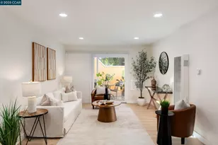 1600 Laguna St, Concord, CA 94520 - Photo 3