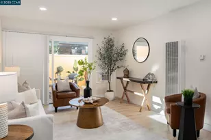 1600 Laguna St, Concord, CA 94520 - Photo 5