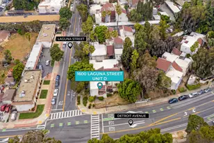 1600 Laguna St, Concord, CA 94520 - Photo 33