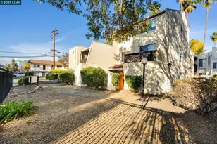 1600 Laguna St, Concord, CA 94520 - Photo 31