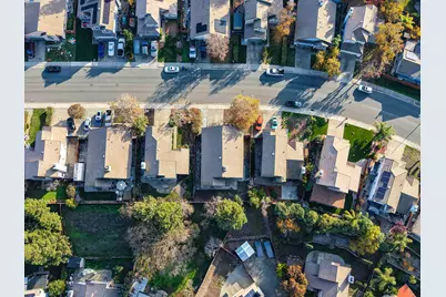 1713 Mount Hamilton Dr, Antioch, CA 94531 - Photo 37