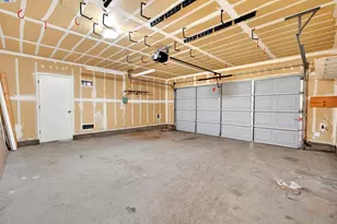 1713 Mt Hamilton Dr, Antioch, CA 94531 - Photo 31