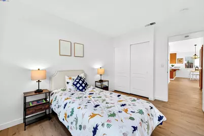 1713 Mount Hamilton Dr, Antioch, CA 94531 - Photo 15