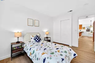 1713 Mt Hamilton Dr, Antioch, CA 94531 - Photo 15