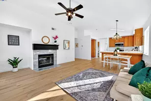 1713 Mt Hamilton Dr, Antioch, CA 94531 - Photo 11