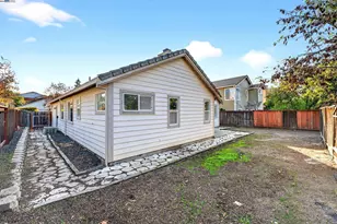 1713 Mt Hamilton Dr, Antioch, CA 94531 - Photo 29