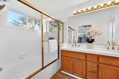 1713 Mount Hamilton Dr, Antioch, CA 94531 - Photo 27