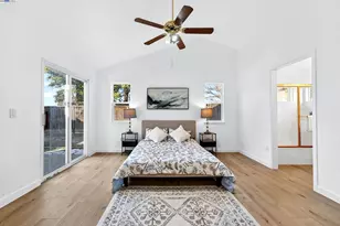 1713 Mt Hamilton Dr, Antioch, CA 94531 - Photo 21