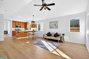 1713 Mt Hamilton Dr, Antioch, CA 94531 - Photo 13