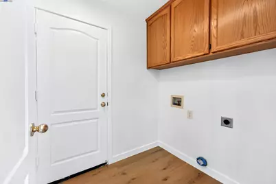 1713 Mount Hamilton Dr, Antioch, CA 94531 - Photo 25