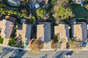 1713 Mt Hamilton Dr, Antioch, CA 94531 - Photo 35