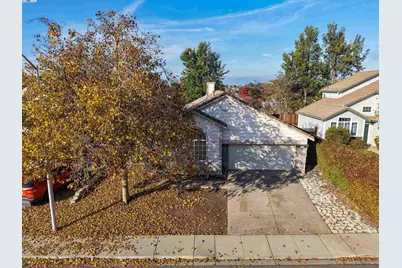 1713 Mount Hamilton Dr, Antioch, CA 94531 - Photo 33