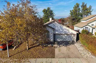 1713 Mt Hamilton Dr, Antioch, CA 94531 - Photo 33