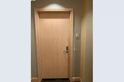 1 Lakeside Dr #821, Oakland, CA 94612 - Photo 19