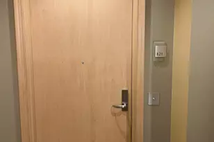 1 Lakeside Dr, Oakland, CA 94612 - Photo 19