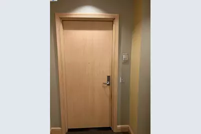 1 Lakeside Dr #821, Oakland, CA 94612 - Photo 27