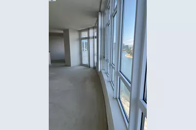 1 Lakeside Dr #821, Oakland, CA 94612 - Photo 9