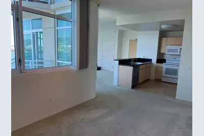 1 Lakeside Dr #821, Oakland, CA 94612 - Photo 47