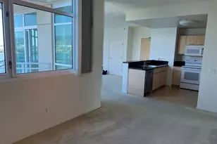 1 Lakeside Dr, Oakland, CA 94612 - Photo 47