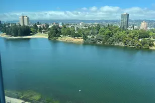 1 Lakeside Dr, Oakland, CA 94612 - Photo 23