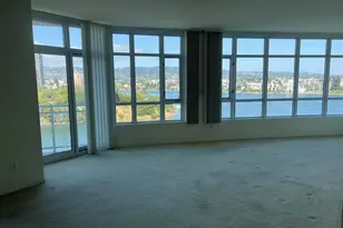 1 Lakeside Dr, Oakland, CA 94612 - Photo 3