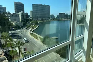 1 Lakeside Dr, Oakland, CA 94612 - Photo 25