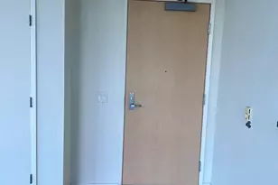 1 Lakeside Dr, Oakland, CA 94612 - Photo 11