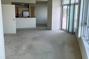 1 Lakeside Dr, Oakland, CA 94612 - Photo 17