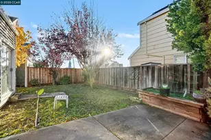 448 Jade Cir, Vallejo, CA 94590 - Photo 25