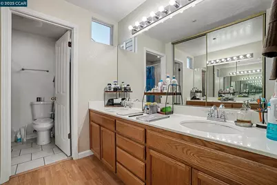 448 Jade Cir, Vallejo, CA 94590 - Photo 17