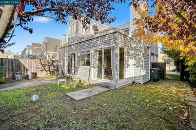 448 Jade Cir, Vallejo, CA 94590 - Photo 23