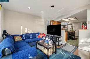 448 Jade Cir, Vallejo, CA 94590 - Photo 9