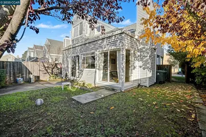 448 Jade Cir, Vallejo, CA 94590 - Photo 27