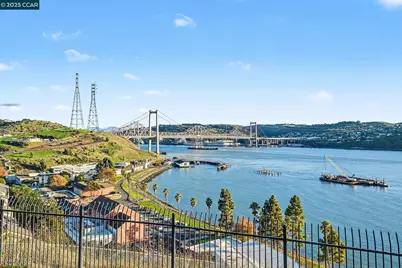 448 Jade Cir, Vallejo, CA 94590 - Photo 35